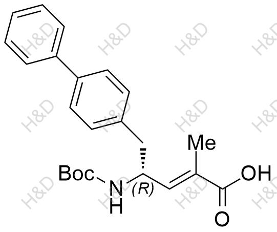 V002030.png V002030.png