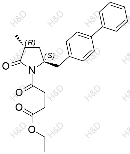 V002038.png V002038.png