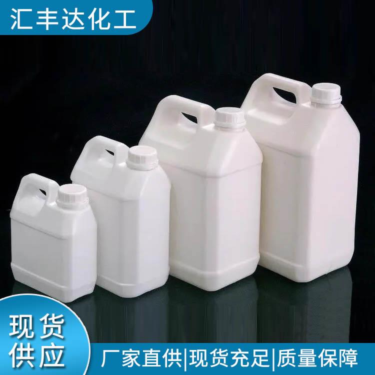 环丙胺2.jpg 环丙胺2.jpg