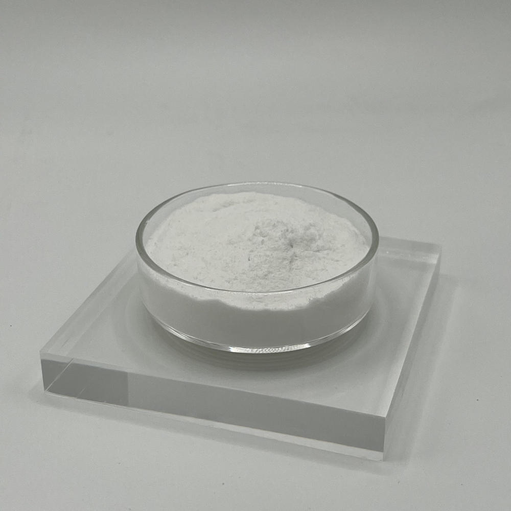 厚朴提取物 - 厚朴酚 98%HPLC