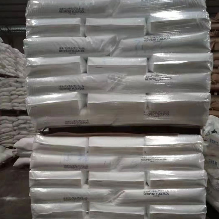 五水偏硅酸钠25KG/袋