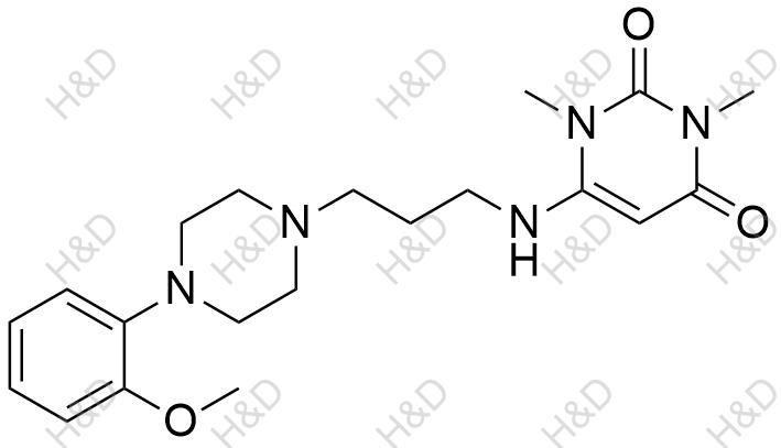 U001000.png U001000.png