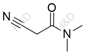 U001001.png U001001.png