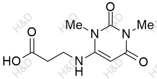 U001003.png U001003.png