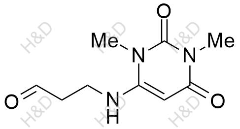 U001004.png U001004.png