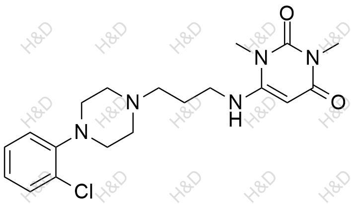 U001010.png U001010.png