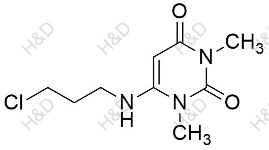 U001017.png U001017.png