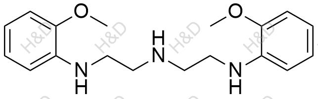 U001023.png U001023.png