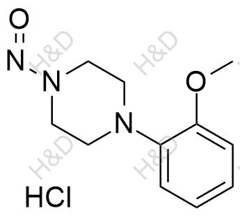 U001055A.png U001055A.png