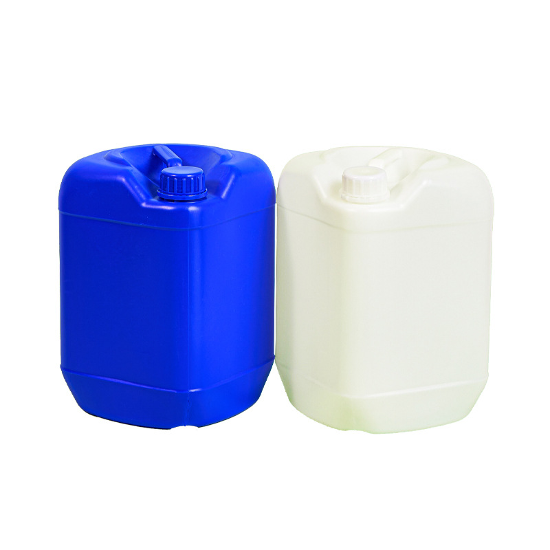 三甲氧基氢硅烷 2487-90-3