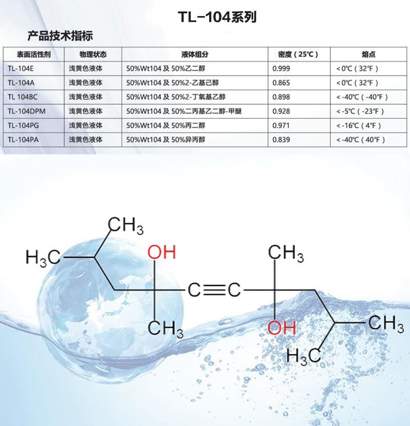 未标题-1.jpg 未标题-1.jpg