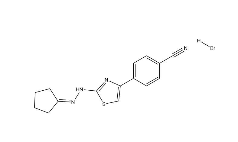 ReModelin 1622921-15-6