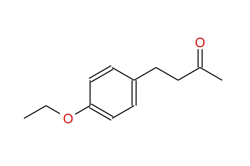4-(4-乙氧基苯基)丁烷-2-酮 86416-81-1