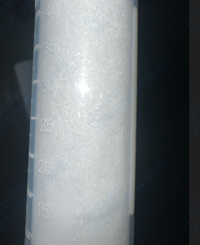 氟维司群 Fulvestrant  抗肿瘤 GMP 乳腺癌 EP标准