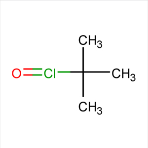 次氯酸叔丁酯