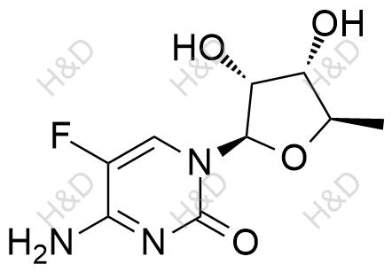 C005001.png C005001.png