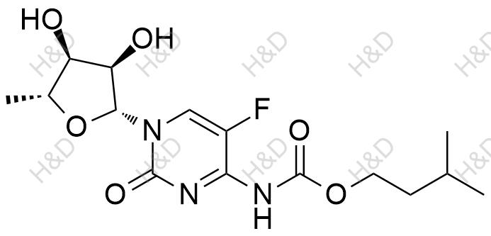 C005003.png C005003.png