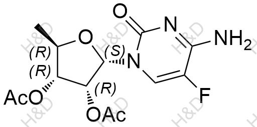 C005018.png C005018.png