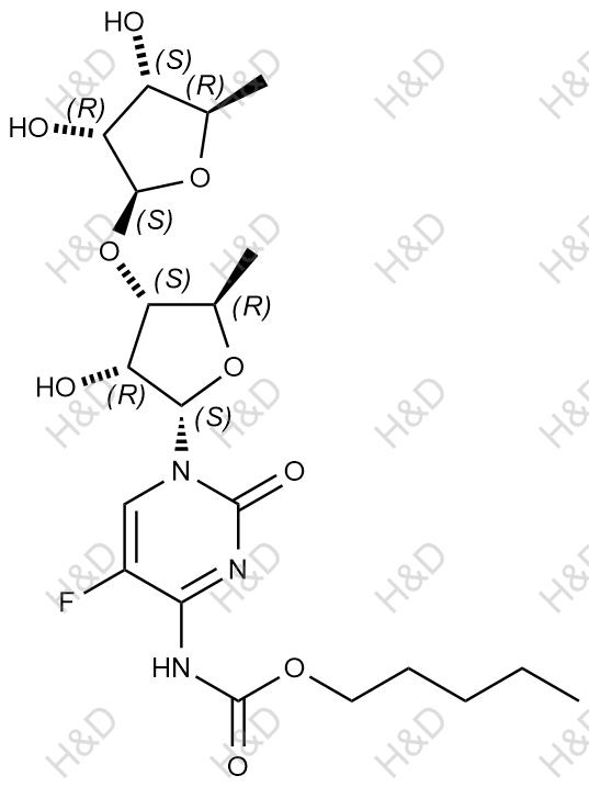 C005019.png C005019.png