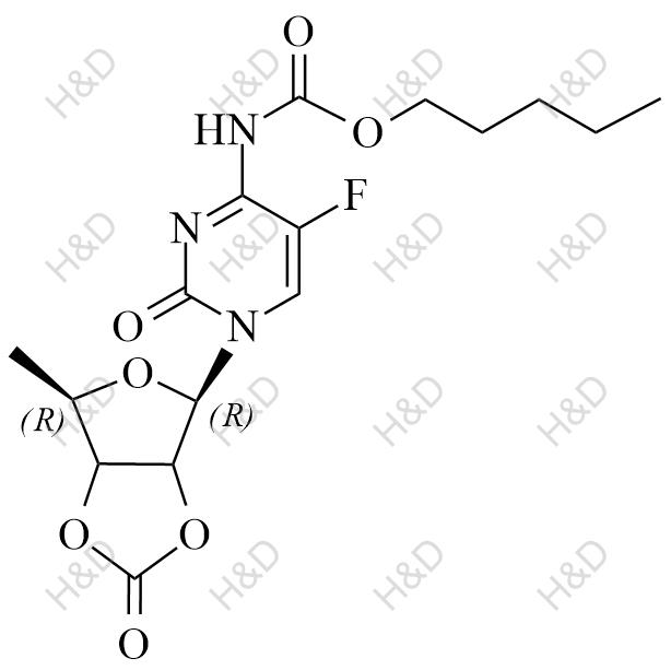 C005020.png C005020.png