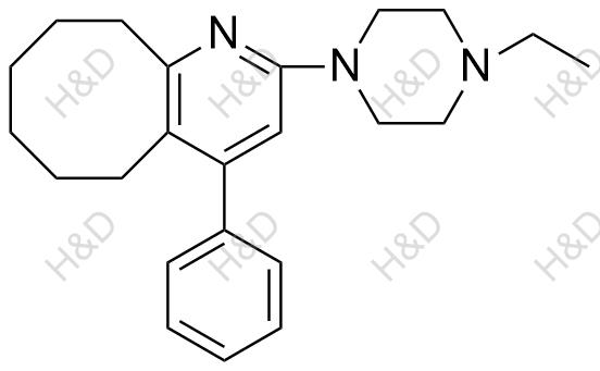 B002001.png B002001.png