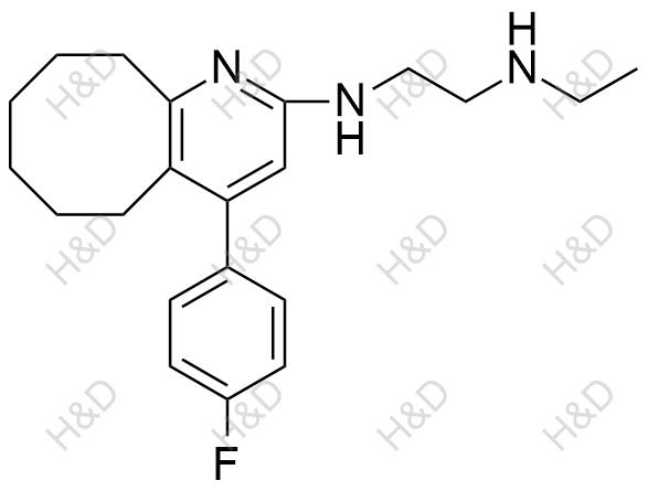 B002010.png B002010.png