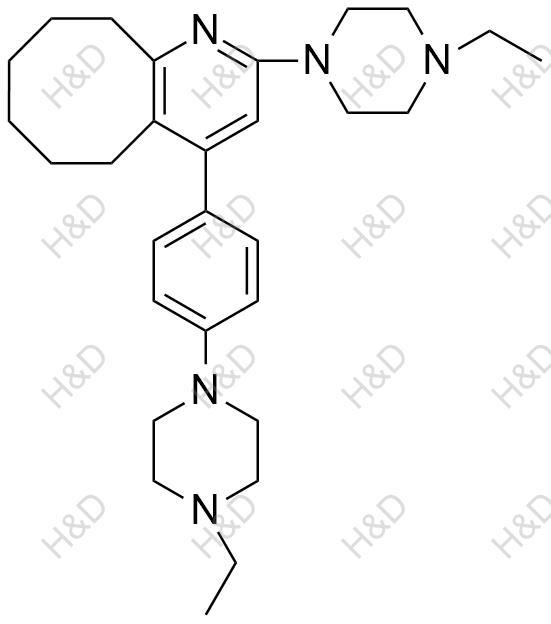 B002002.png B002002.png