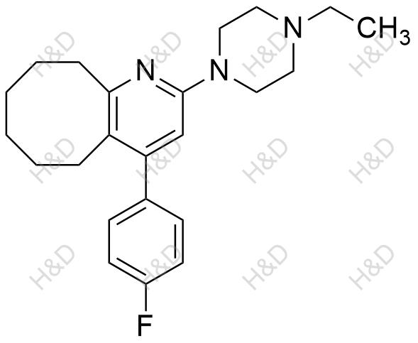 B002000.png B002000.png