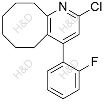 B002016.png B002016.png