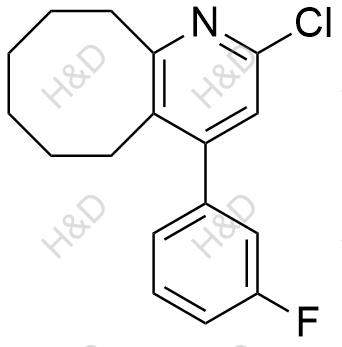 B002017.png B002017.png