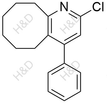 B002018.png B002018.png