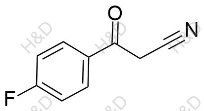 B002023.png B002023.png