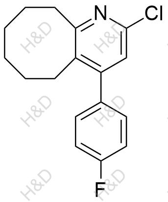 B002025.png B002025.png