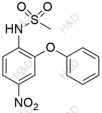 N028000.png N028000.png