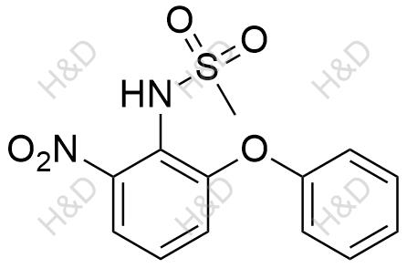 N028008.png N028008.png