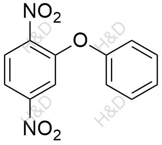 N028010.png N028010.png