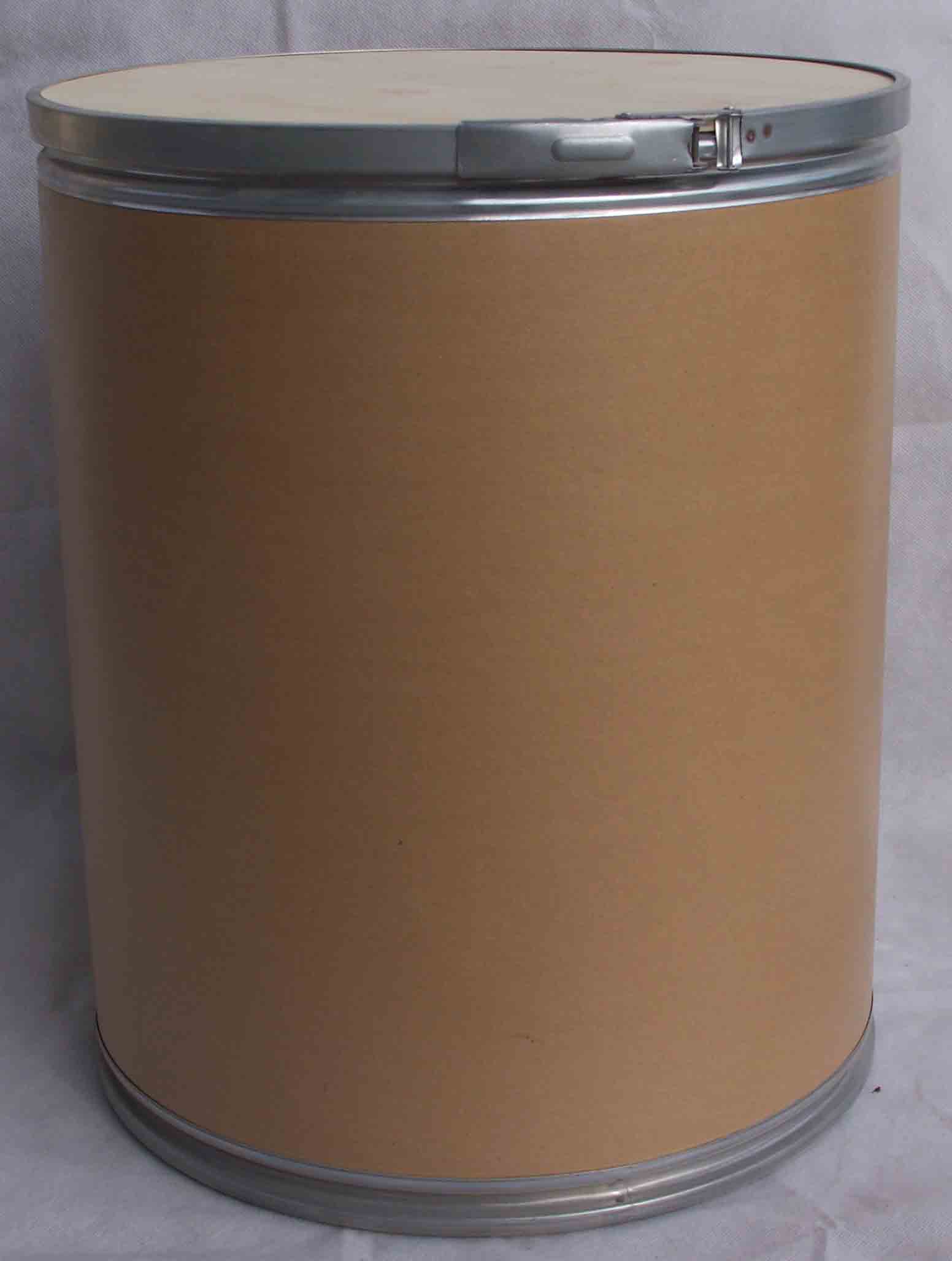 5小桶.jpg 5小桶.jpg