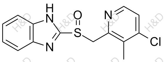 L001006.png L001006.png