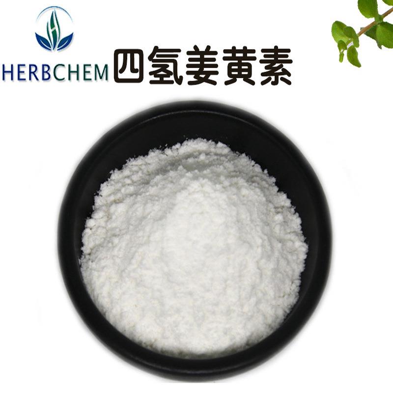 商品主图_3.jpg 商品主图_3.jpg