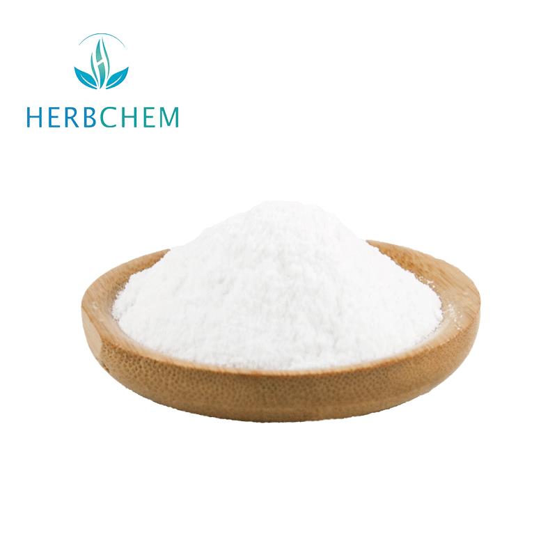 商品主图_3.jpg 商品主图_3.jpg