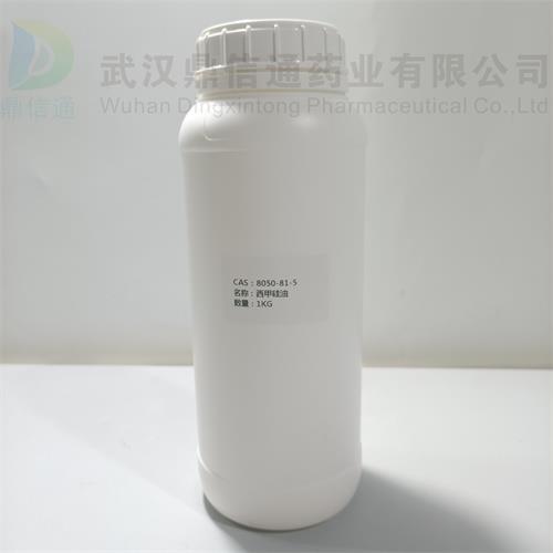 西甲硅油.jpg 西甲硅油.jpg