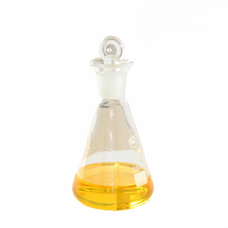 1,6-己二硫醇 1191-43-1