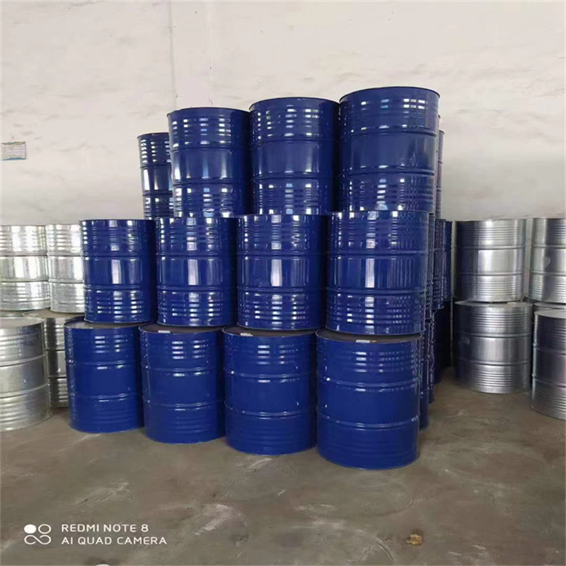 工业级DIPA 二异丙醇胺110-97-4 一桶可发