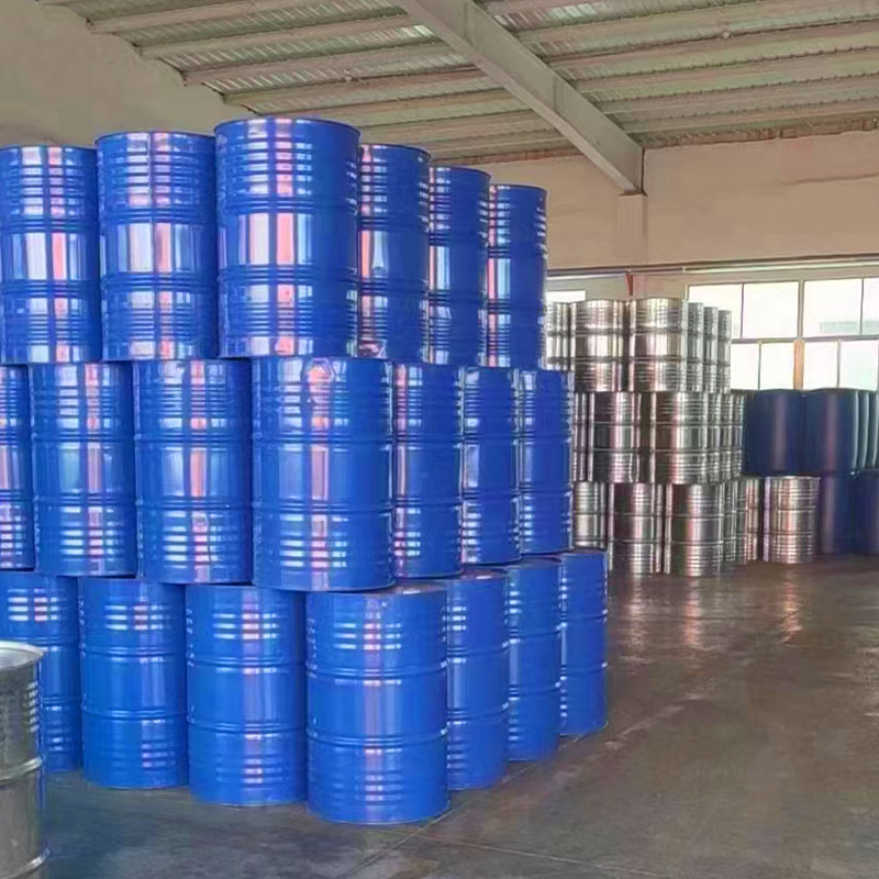 三丙二醇甲醚 20324-33-8