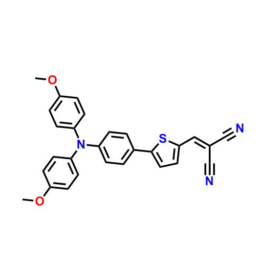 1447273-64-4.png 1447273-64-4.png