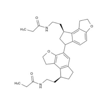 52454967a0b17d3499e67480382af60.png 52454967a0b17d3499e67480382af60.png