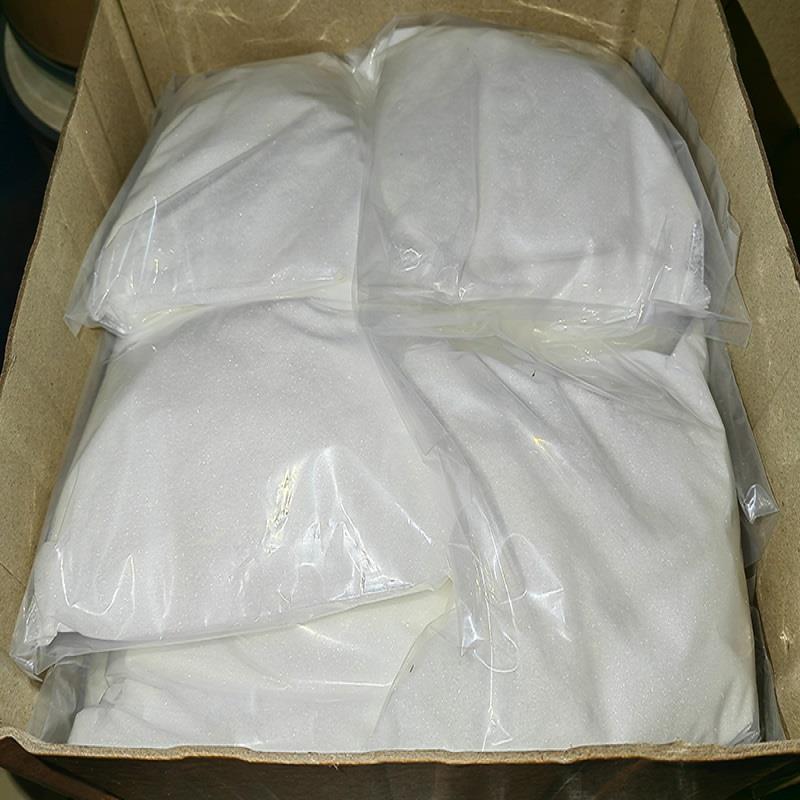 苦精.jpg 苦精.jpg