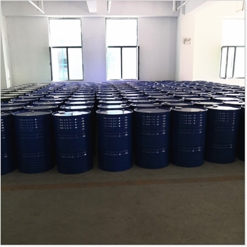 NP-10 壬基酚聚氧乙烯醚NP-10可拆小包装