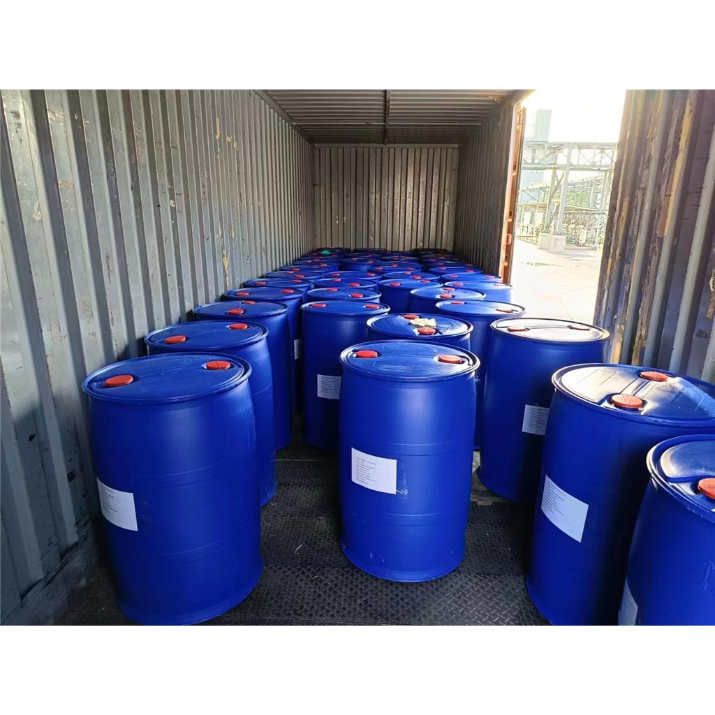 奥克立林 6197-30-4