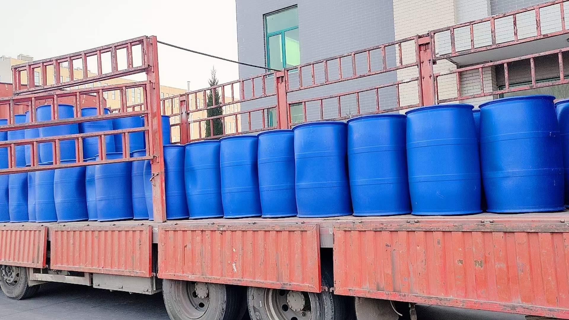 皮桶0.jpg 皮桶0.jpg